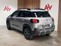 Citroen C3 Aircross 1.2 PureTech Plus ** Cruise | Navi/Carplay | LED Gris - thumbnail 10