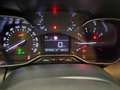 Citroen C3 Aircross 1.2 PureTech Plus ** Cruise | Navi/Carplay | LED Gris - thumbnail 16