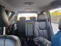 SsangYong Rexton W 200 e-Xdi Premium 4x2 Blanc - thumbnail 6