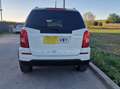 SsangYong Rexton W 200 e-Xdi Premium 4x2 Blanc - thumbnail 4