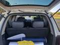 SsangYong Rexton W 200 e-Xdi Premium 4x2 Blanc - thumbnail 7