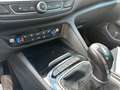 Opel Insignia B ST Business Ed. 1,6 CDTI E6dT Navi LED Shzg PDC Blau - thumbnail 7