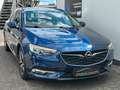 Opel Insignia B ST Business Ed. 1,6 CDTI E6dT Navi LED Shzg PDC Blau - thumbnail 15