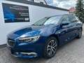 Opel Insignia B ST Business Ed. 1,6 CDTI E6dT Navi LED Shzg PDC Blau - thumbnail 16