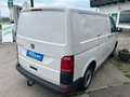 Volkswagen T6 Transporter Kastenwagen TDI Weiß - thumbnail 7