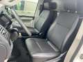 Volkswagen T6 Transporter Kastenwagen TDI Weiß - thumbnail 12