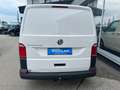 Volkswagen T6 Transporter Kastenwagen TDI Weiß - thumbnail 5