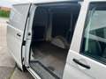 Volkswagen T6 Transporter Kastenwagen TDI Weiß - thumbnail 9
