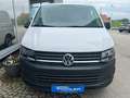 Volkswagen T6 Transporter Kastenwagen TDI Weiß - thumbnail 2