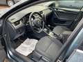 Skoda Octavia Style,AHK,SHZ,Tempom.,Einparkh. vo+hi, Navi,Smartl Gris - thumbnail 5
