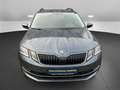 Skoda Octavia Style,AHK,SHZ,Tempom.,Einparkh. vo+hi, Navi,Smartl Gris - thumbnail 3