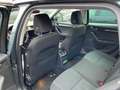 Skoda Octavia Style,AHK,SHZ,Tempom.,Einparkh. vo+hi, Navi,Smartl Gris - thumbnail 6