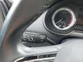 Skoda Octavia Style,AHK,SHZ,Tempom.,Einparkh. vo+hi, Navi,Smartl Gris - thumbnail 13