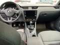 Skoda Octavia Style,AHK,SHZ,Tempom.,Einparkh. vo+hi, Navi,Smartl Gris - thumbnail 7
