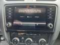 Skoda Octavia Style,AHK,SHZ,Tempom.,Einparkh. vo+hi, Navi,Smartl Gris - thumbnail 17