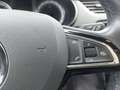 Skoda Octavia Style,AHK,SHZ,Tempom.,Einparkh. vo+hi, Navi,Smartl Gris - thumbnail 12