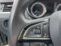 Skoda Octavia Style,AHK,SHZ,Tempom.,Einparkh. vo+hi, Navi,Smartl Gris - thumbnail 11