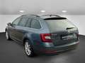 Skoda Octavia Style,AHK,SHZ,Tempom.,Einparkh. vo+hi, Navi,Smartl Gris - thumbnail 2