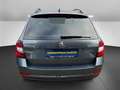 Skoda Octavia Style,AHK,SHZ,Tempom.,Einparkh. vo+hi, Navi,Smartl Gris - thumbnail 4