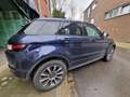 Land Rover Range Rover Evoque 2.0 TD4 4WD HSE euro 6b cuir toit pano Blauw - thumbnail 11