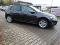 Volkswagen Golf VII Lounge Pano Navi SHZ AHK Gris - thumbnail 3