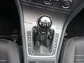 Volkswagen Golf VII Lounge Pano Navi SHZ AHK Gris - thumbnail 16