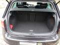 Volkswagen Golf VII Lounge Pano Navi SHZ AHK Gris - thumbnail 6