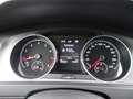 Volkswagen Golf VII Lounge Pano Navi SHZ AHK Gris - thumbnail 13