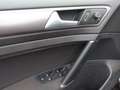 Volkswagen Golf VII Lounge Pano Navi SHZ AHK Gris - thumbnail 10