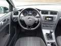 Volkswagen Golf VII Lounge Pano Navi SHZ AHK Gris - thumbnail 11