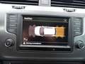 Volkswagen Golf VII Lounge Pano Navi SHZ AHK Gris - thumbnail 15