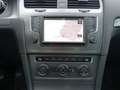 Volkswagen Golf VII Lounge Pano Navi SHZ AHK Gris - thumbnail 14