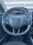 Peugeot 208 208 I 2016 5p 1.2 puretech Allure 82cv Gris - thumbnail 13