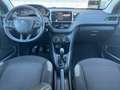 Peugeot 208 208 I 2016 5p 1.2 puretech Allure 82cv Gris - thumbnail 11