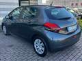 Peugeot 208 208 I 2016 5p 1.2 puretech Allure 82cv Gris - thumbnail 4