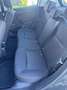 Peugeot 208 208 I 2016 5p 1.2 puretech Allure 82cv Gris - thumbnail 15