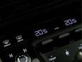 Porsche 992 Turbo 50 Years Groen - thumbnail 37