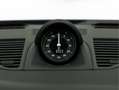 Porsche 992 Turbo 50 Years Groen - thumbnail 39