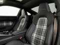 Porsche 992 Turbo 50 Years Groen - thumbnail 46