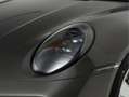 Porsche 992 Turbo 50 Years Groen - thumbnail 15