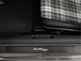 Porsche 992 Turbo 50 Years Groen - thumbnail 27