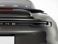 Porsche 992 Turbo 50 Years Groen - thumbnail 25
