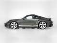 Porsche 992 Turbo 50 Years Groen - thumbnail 2