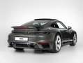 Porsche 992 Turbo 50 Years Groen - thumbnail 8