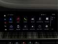Porsche 992 Turbo 50 Years Groen - thumbnail 45