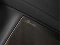 Porsche 992 Turbo 50 Years Groen - thumbnail 34