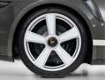 Porsche 992 Turbo 50 Years Groen - thumbnail 11