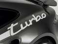 Porsche 992 Turbo 50 Years Groen - thumbnail 22