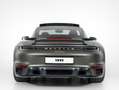 Porsche 992 Turbo 50 Years Groen - thumbnail 7