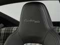 Porsche 992 Turbo 50 Years Groen - thumbnail 47